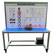 ��늄�(d��ng)��܇�ߵ͉�