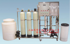 ���B͸��ˮ����O(sh��)