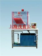 б����ͳ��O��