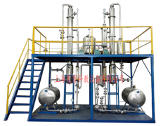 化工設(shè)備拆裝綜合