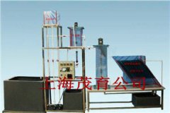 ����(d��ng)�����������