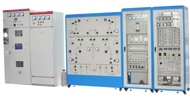 ׃�����ֵ��늹�