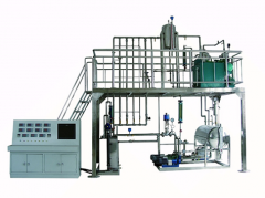 流體輸送操作實(shí)訓(xùn)