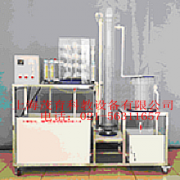  ˮ���ữ�ؚ�����