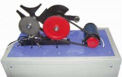 ��݆�C(j��)��(g��u)��(sh��)�(y��n)�_(t��i)