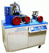 �C(j��)еϵ�y(t��ng)�����о�