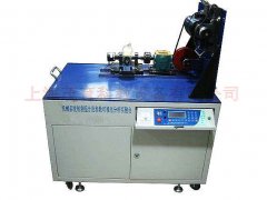 �C(j��)е����(d��ng)������(chu��ng)��