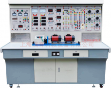 �C��O��늚�ϵ�y(t��ng)