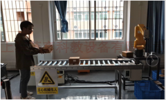 �֒���ˮ����Ӗ(x��n)�b