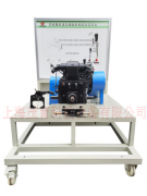 �����C(j��)���C(j��)Һ����