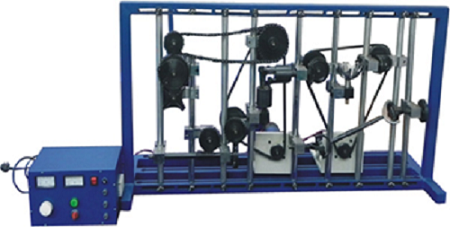 ���g�C����(chu��ng)�½M��