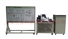 ���̙C(j��)еȫ܇���