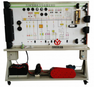 �b�d�C(j��)ȫ܇�����(sh��)