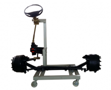 ����˹EQ1118G�D(zhu��n)��