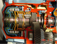 �����C(j��)׃��������