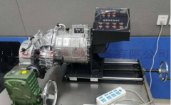 ��늄�(d��ng)��(d��ng)�����f��