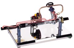 �D(zhu��n)��ϵ�y(t��ng)����ģ��