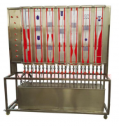 ���w�����ΑB(t��i)��(sh��)�