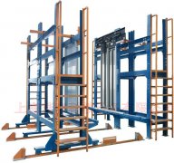 �f(w��n)������Tϵ�y(t��ng)��