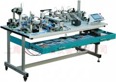 ���I(y��)����ģ�M��Ӗ(x��n)