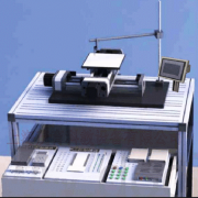 �\�ӌ�Ӗ(x��n)�b��