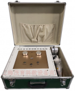 �߉���ȫԭ���̌W(xu��)