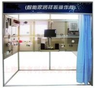 ���ܼҾӘӰ����