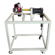 Ħ��܇���_�̰l(f��)��