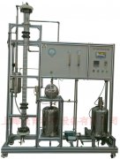 �}�_�Y����ȡ����(sh��)