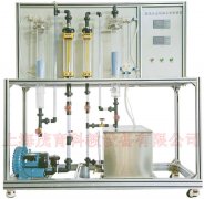 ���w���B(t��i)����ʾ��(sh��)