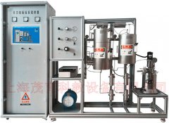 多功能反應(yīng)實(shí)驗(yàn)臺(tái)