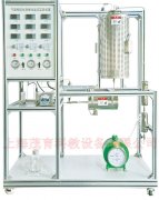 氣固相流化床催化