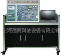 ��Ƭ�C�cMCGS�M�B(t��i)