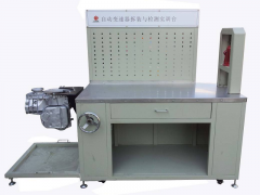 拆裝用雙離合器自