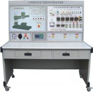 Z35�u���@��늚⼼