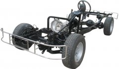 ��ʮ���܇�ױP��