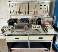 ����c����ϵ�y(t��ng)��