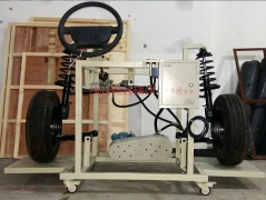  ���_(d��)��܇�D(zhu��n)��ǰ