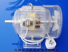 ������\ʽ늄�(d��ng)�C(j��)