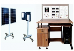 ̫��ܰl(f��)�������