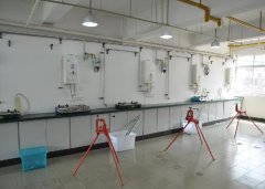 燃?xì)夤艿兰案綄僭O(shè)