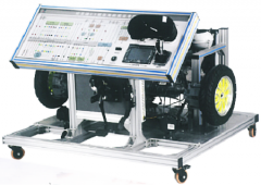 ��늄���܇�(q��)�ӂ�