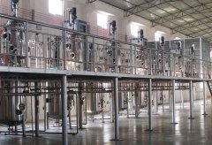 ȫ�Ԅ�(d��ng)��(li��n)���P�