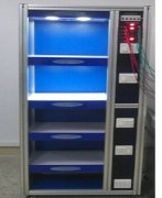 �����ş���������