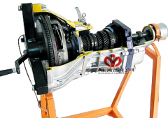 �ք�(d��ng)׃��������ģ