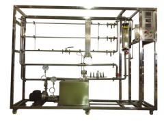 ���������^�̾C��