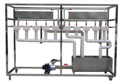 ��ˮ��ʾϵ�y(t��ng)