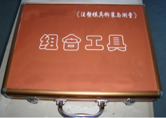 �Cе�ƈD���b�c�y