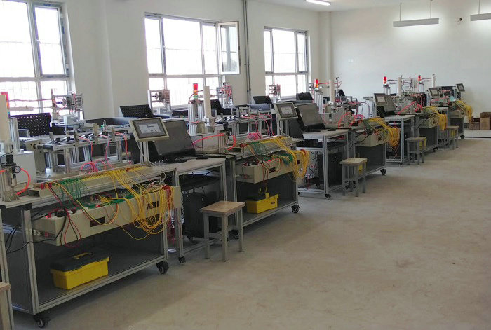 ��C�һ�w����Ӗ(x��n)