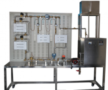 供熱系統(tǒng)管道安裝